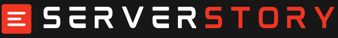 ServerStory